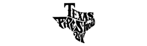 Texas Pipe Show Launches New Website