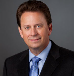 John Miller Named President of Swisher International