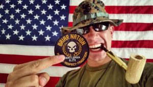 This Pipe Life’s Fireside Chat With Jeremy “SKIPPER” Feliciano of BRIAR NATION