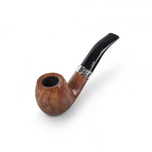 DAVIDOFF CELEBRATES 50TH ANNIVERSARY WITH LIMITED EDITION PIPE