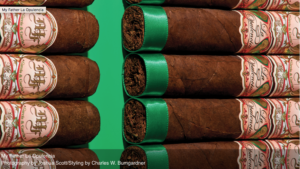 Robb Report’s 6 Most Satisfying Cigars of the Year
