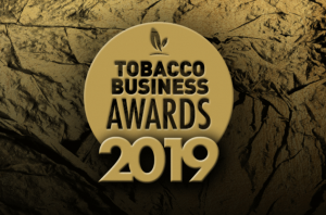 TOBACCO BUSINESS AWARDS 2019 NOMINEES REVEALED