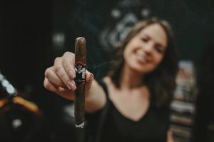 Buffalo Cigar Opens New Location