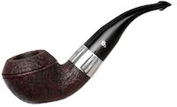 Peterson Announces 2019 Pipe of the Year