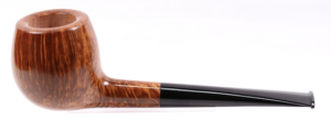 Tobacco Pipes Japan Offers Commemorative Pipe To Celebrate Crown Prince’s Ascension