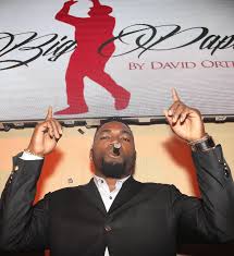 Big Papi Expands Cigar Line