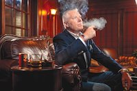 Managing A Boutique Cigar Empire—From Warrenville, IL