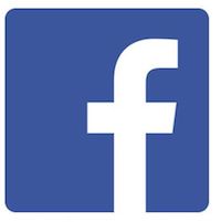 Facebook’s New Community Standards Around Tobacco