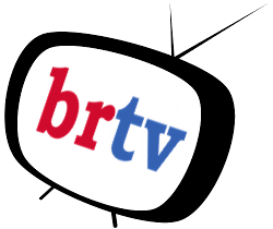 BRTV