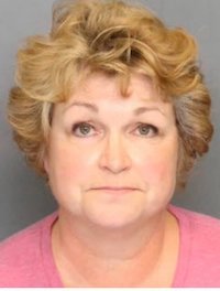 Sewing Teacher Arrested For Carrying Pipe Tobacco