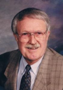 Charles Bruce Spencer, Founder of Pipe Collectors International Magazine & Author of World Book Encyclopedia on Pipe Smoking and Collecting, Passes Away