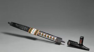Sacred Pipes Mean Way More Than Peace for Native Americans