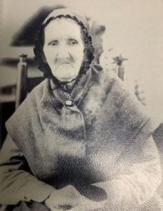 Sarah “Sally” Michaels’ 19th Century Entrepreneur, Pipe Maker