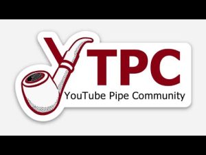 The YouTube Pipe Community (YTPC):