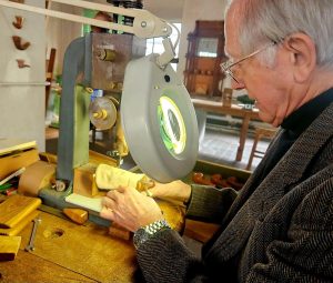 CASTELLO ANNOUNCES THE PASSING OF THEIR OWNER MR. FRANCO COPPO