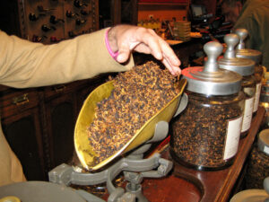 Three Types of Premium Tobacco Retailers—and What They Do Best