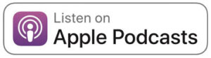 Pipes Magazine Radio Show Episode 724: Pipe Maker Allen Kipp